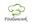 Profilbild von Fitaliancook